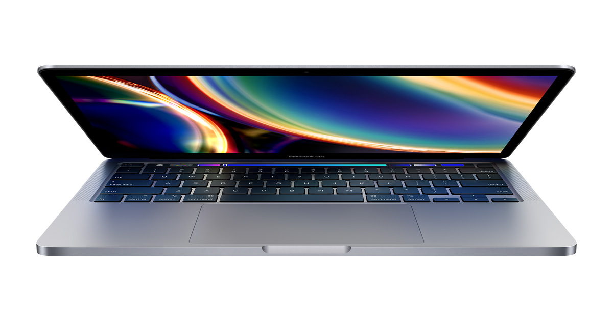 Apple_macbookpro-13-inch
