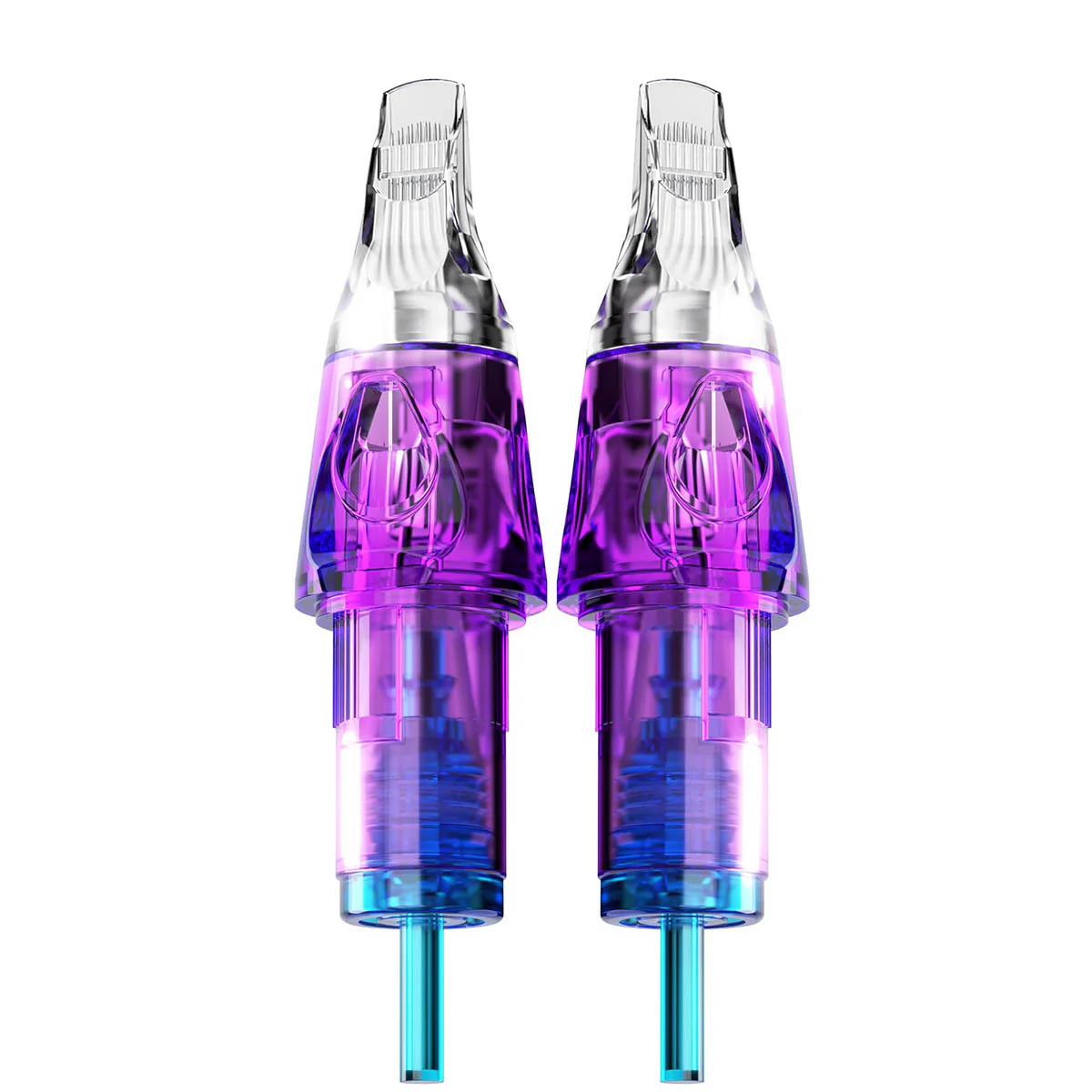 CNC Dimension Round Magnum RM 20PCS