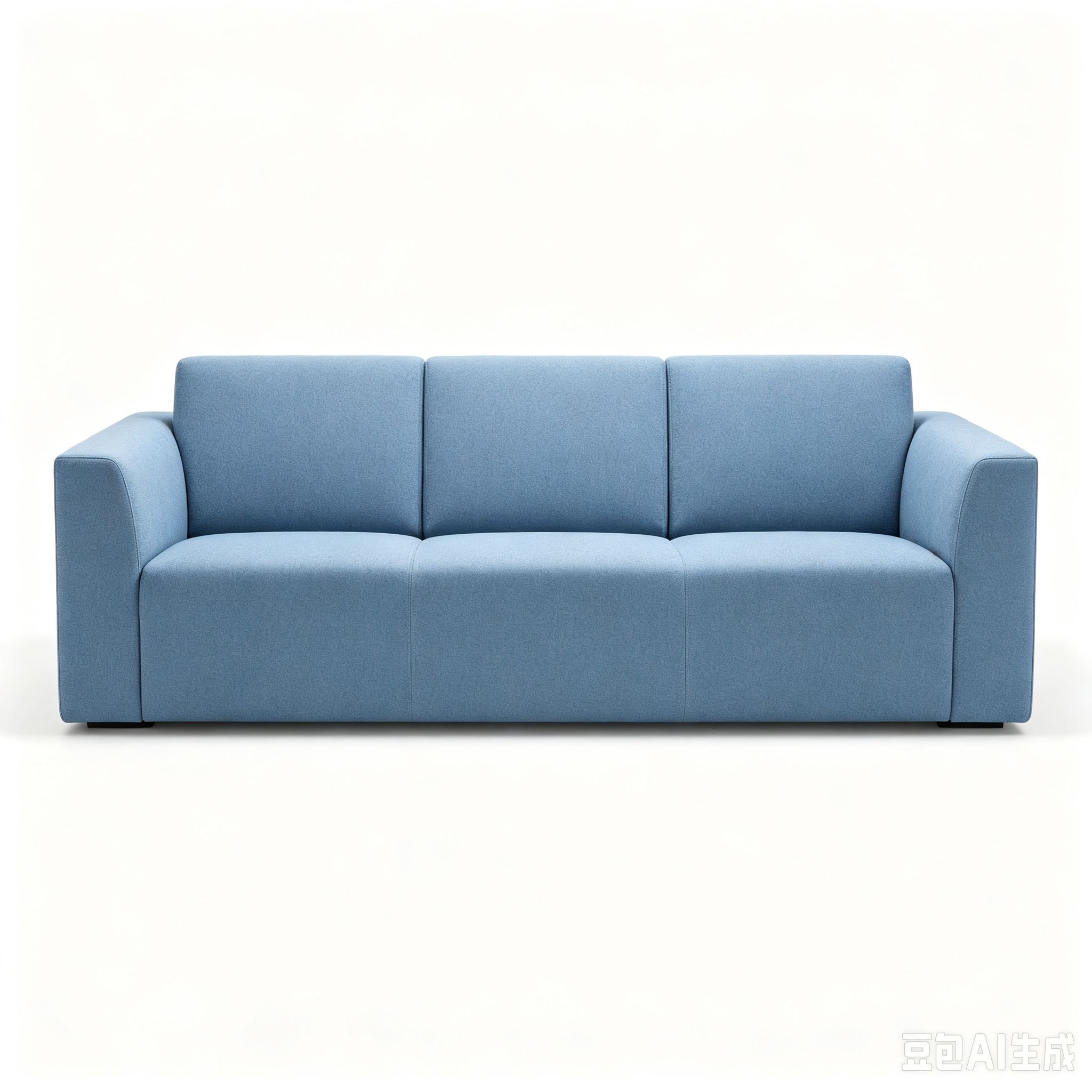 blue-sofa
