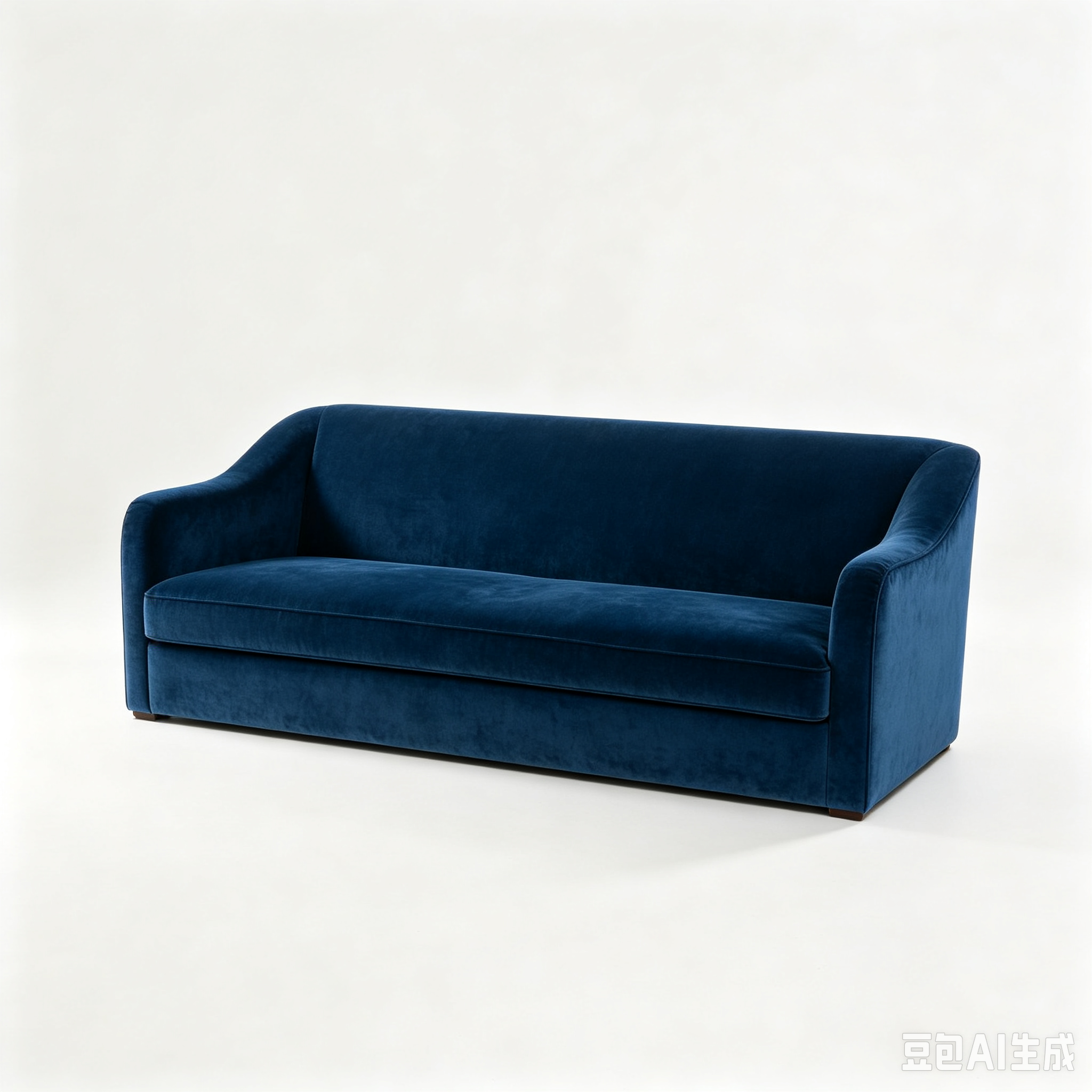 blue-sofa