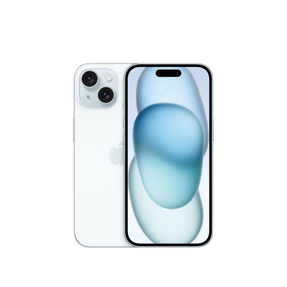 iPhone16