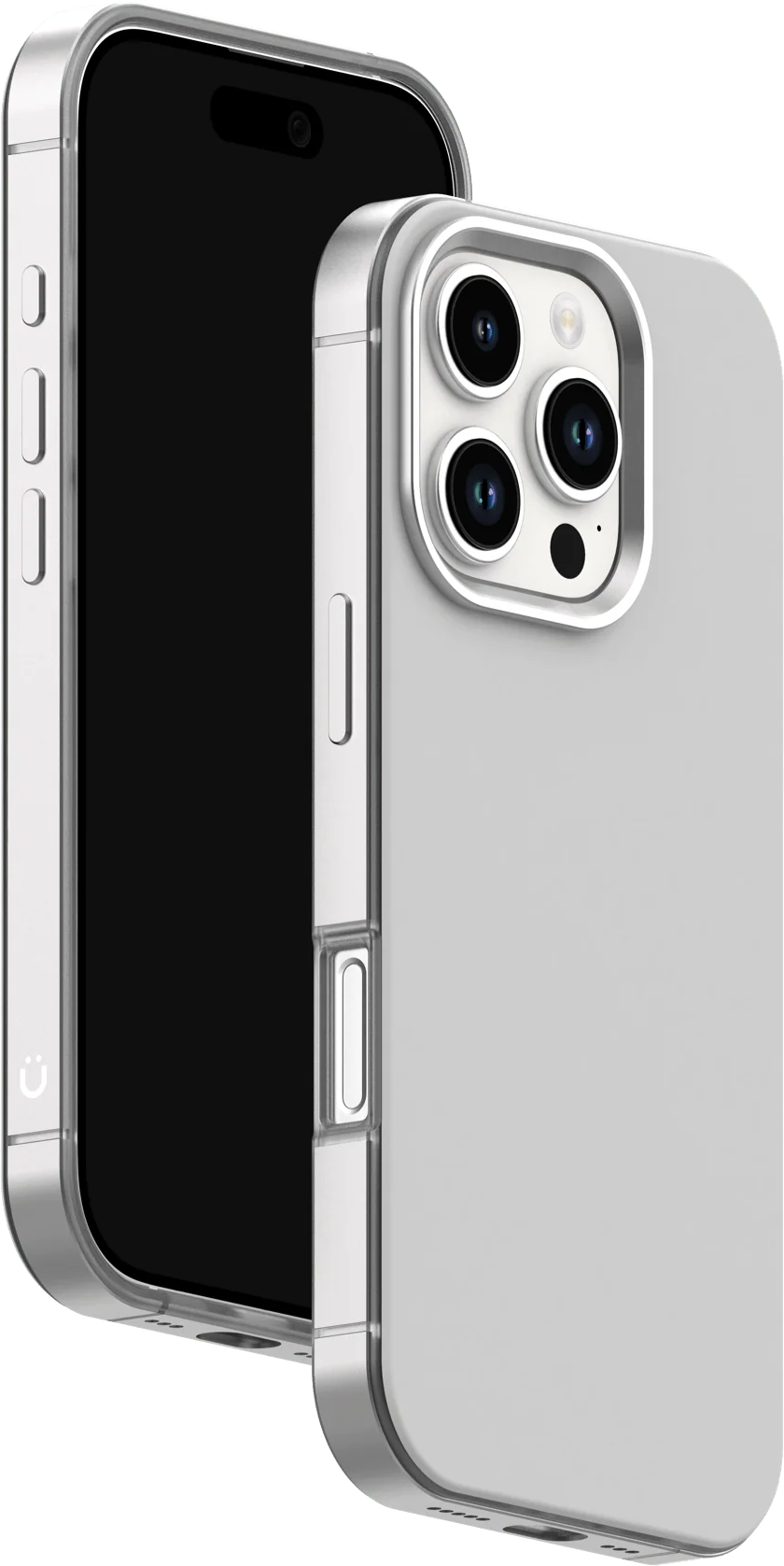 iPhone16
