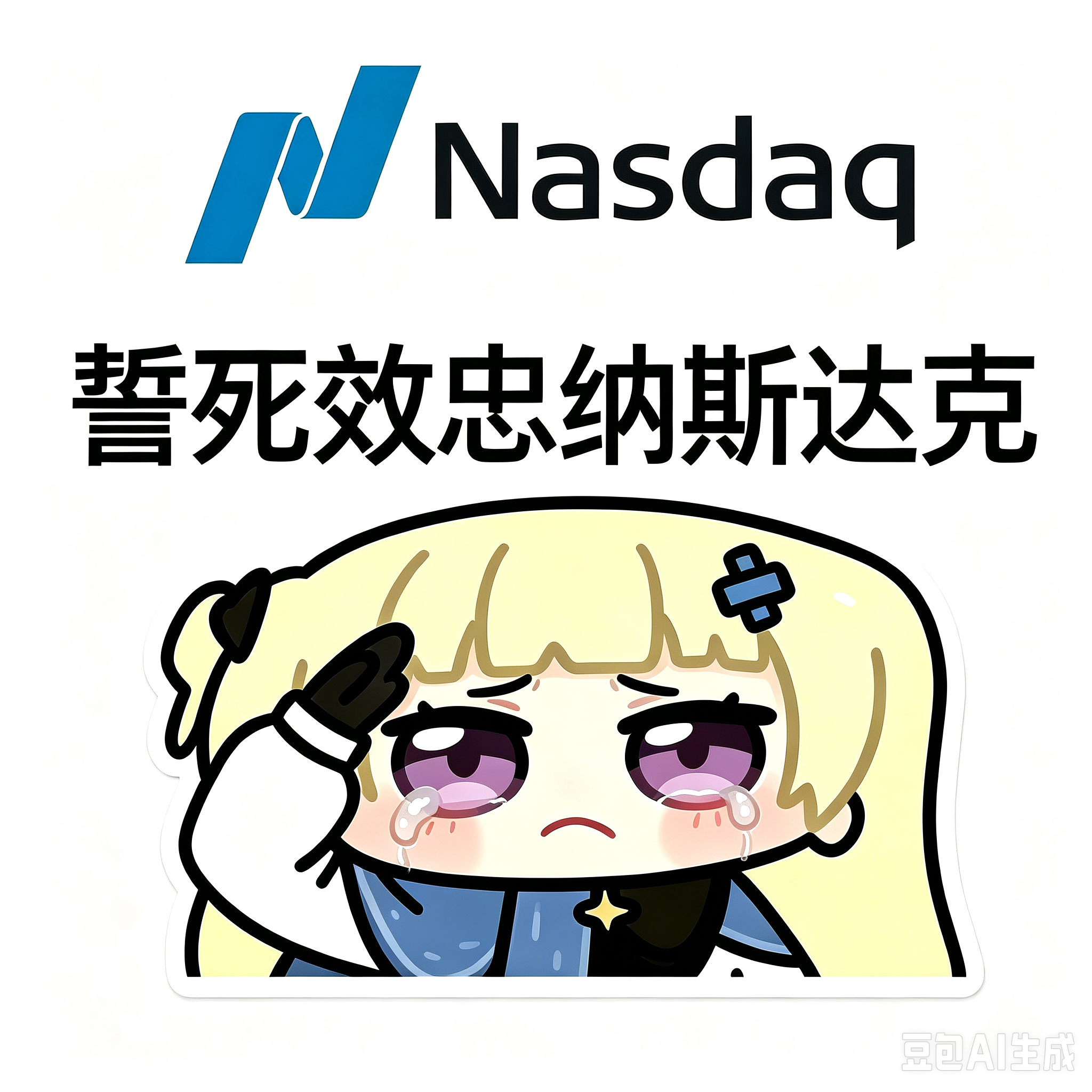 不存在的商品规格